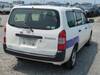 TOYOTA PROBOX VAN