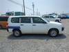 TOYOTA PROBOX VAN