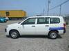TOYOTA PROBOX VAN