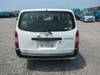 TOYOTA PROBOX VAN