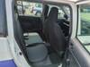 TOYOTA PROBOX VAN