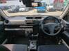 TOYOTA PROBOX VAN