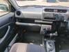 TOYOTA PROBOX VAN