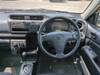 TOYOTA PROBOX VAN