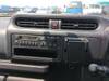 TOYOTA PROBOX VAN