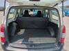 TOYOTA PROBOX VAN