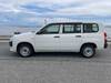 TOYOTA PROBOX VAN