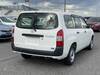TOYOTA PROBOX VAN