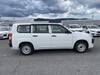 TOYOTA PROBOX VAN