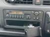 TOYOTA PROBOX VAN