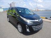 2013 MAZDA BIANTE