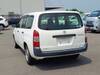 TOYOTA PROBOX VAN