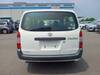 TOYOTA PROBOX VAN