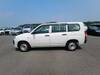 TOYOTA PROBOX VAN