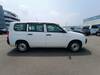 TOYOTA PROBOX VAN