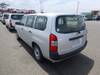 TOYOTA PROBOX VAN