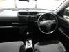 TOYOTA PROBOX VAN