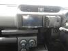TOYOTA PROBOX VAN