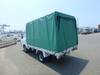 NISSAN VANETTE TRUCK