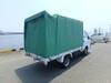 NISSAN VANETTE TRUCK