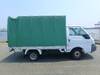 NISSAN VANETTE TRUCK