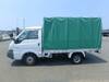 NISSAN VANETTE TRUCK