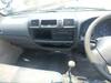 NISSAN VANETTE TRUCK