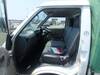 NISSAN VANETTE TRUCK