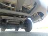 NISSAN VANETTE TRUCK