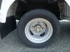 NISSAN VANETTE TRUCK