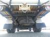 NISSAN VANETTE TRUCK