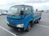 TOYOTA TOYOACE TRUCK