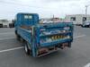 TOYOTA TOYOACE TRUCK