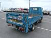 TOYOTA TOYOACE TRUCK