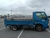 TOYOTA TOYOACE TRUCK