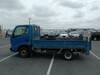 TOYOTA TOYOACE TRUCK