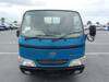 TOYOTA TOYOACE TRUCK