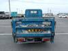 TOYOTA TOYOACE TRUCK
