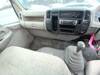 TOYOTA TOYOACE TRUCK
