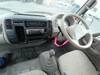 TOYOTA TOYOACE TRUCK