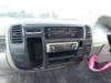 TOYOTA TOYOACE TRUCK