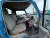 TOYOTA TOYOACE TRUCK