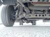 TOYOTA TOYOACE TRUCK