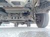 TOYOTA TOYOACE TRUCK