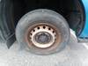 TOYOTA TOYOACE TRUCK