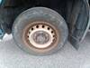 TOYOTA TOYOACE TRUCK