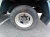 TOYOTA TOYOACE TRUCK