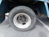 TOYOTA TOYOACE TRUCK