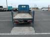 TOYOTA TOYOACE TRUCK