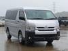 TOYOTA HIACE WAGON